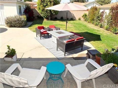 5325 E Pageantry St, Long Beach, CA 90808 photo 43