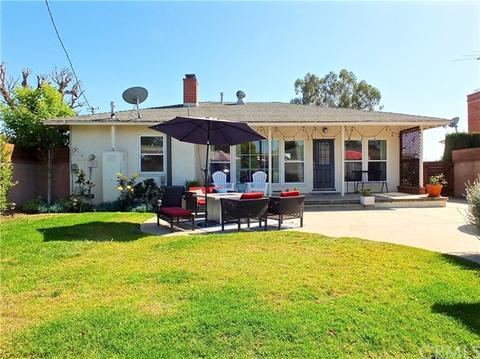 5325 E Pageantry St, Long Beach, CA 90808 photo 41