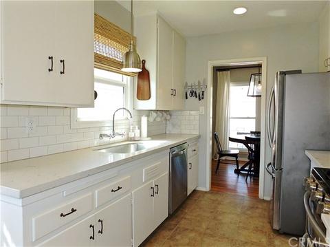 5325 E Pageantry St, Long Beach, CA 90808 photo 18