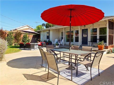 5325 E Pageantry St, Long Beach, CA 90808 photo 38