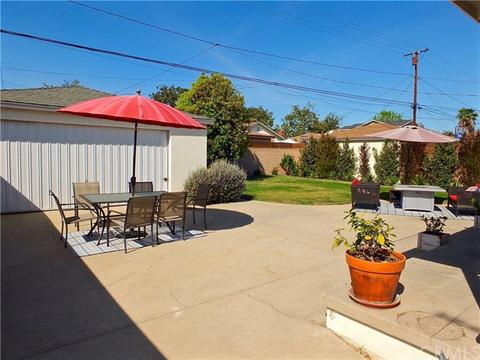 5325 E Pageantry St, Long Beach, CA 90808 photo 37