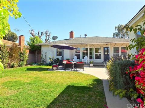 5325 E Pageantry St, Long Beach, CA 90808 photo 42