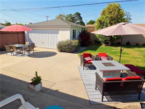 5325 E Pageantry St, Long Beach, CA 90808 photo 36