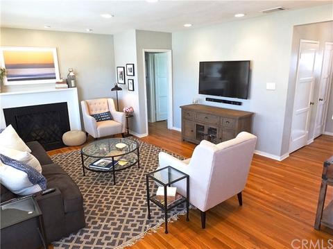 5325 E Pageantry St, Long Beach, CA 90808 photo 7