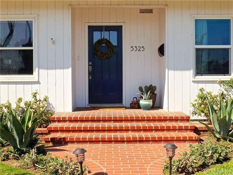 5325 E Pageantry St, Long Beach, CA 90808 photo 3