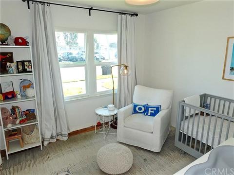 5325 E Pageantry St, Long Beach, CA 90808 photo 30