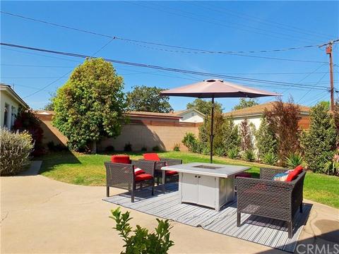 5325 E Pageantry St, Long Beach, CA 90808 photo 34
