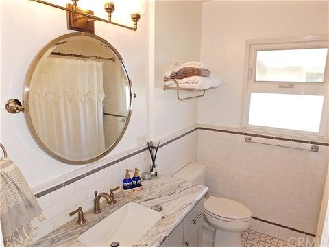 5325 E Pageantry St, Long Beach, CA 90808 photo 25