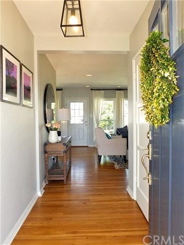 5325 E Pageantry St, Long Beach, CA 90808 photo 5