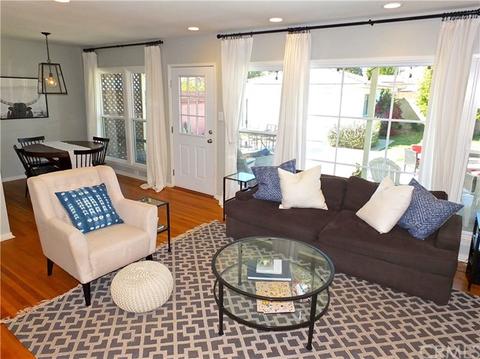 5325 E Pageantry St, Long Beach, CA 90808 photo 9