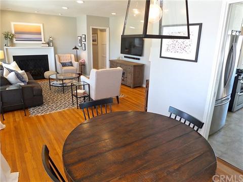 5325 E Pageantry St, Long Beach, CA 90808 photo 13
