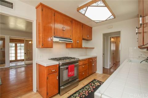 427 Arovista Ave, Brea, CA 92821 photo 7