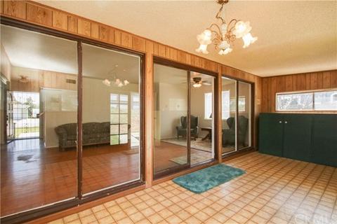 427 Arovista Ave, Brea, CA 92821 photo 4