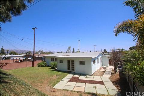 427 Arovista Ave, Brea, CA 92821 photo 15