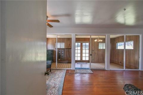 427 Arovista Ave, Brea, CA 92821 photo 2