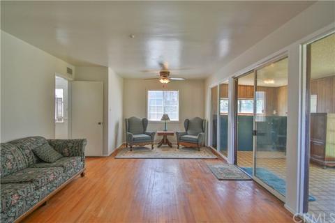 427 Arovista Ave, Brea, CA 92821 photo 3