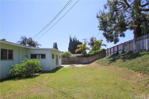 427 Arovista Ave, Brea, CA 92821 photo 14