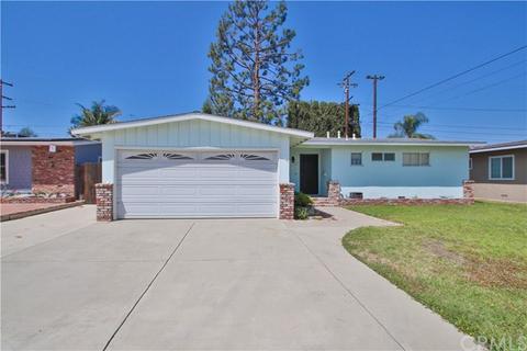 427 Arovista Ave, Brea, CA 92821 photo 13