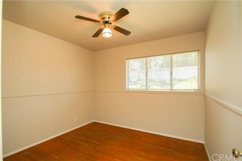 427 Arovista Ave, Brea, CA 92821 photo 8