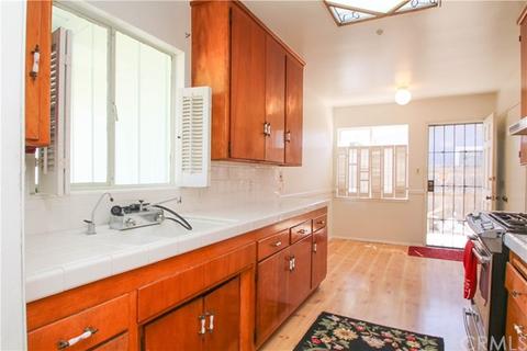 427 Arovista Ave, Brea, CA 92821 photo 6