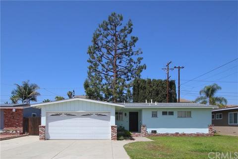 427 Arovista Ave, Brea, CA 92821 photo 1