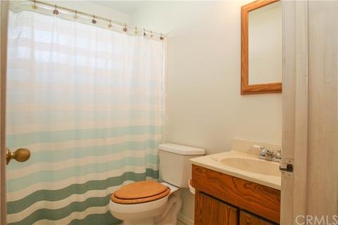 427 Arovista Ave, Brea, CA 92821 photo 11