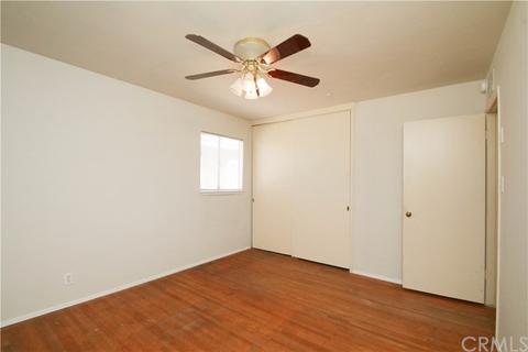 427 Arovista Ave, Brea, CA 92821 photo 10