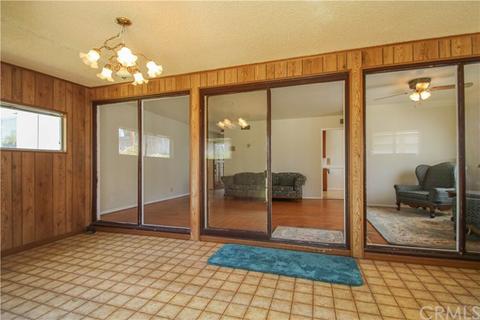 427 Arovista Ave, Brea, CA 92821 photo 5