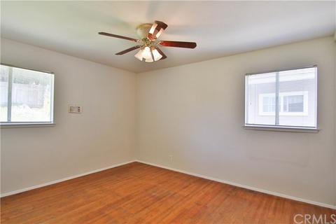 427 Arovista Ave, Brea, CA 92821 photo 9