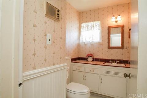 427 Arovista Ave, Brea, CA 92821 photo 12
