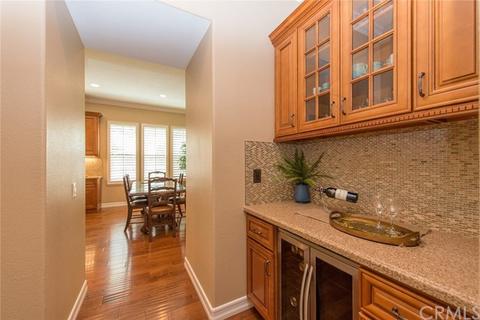 1601 Tyler Dr, Fullerton, CA 92835 photo 9