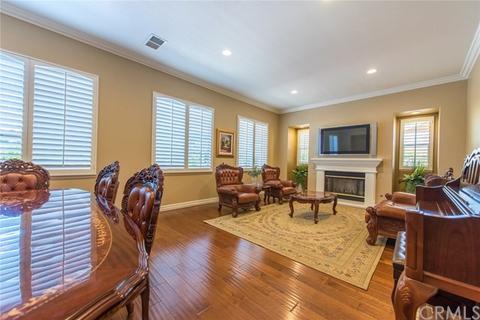 1601 Tyler Dr, Fullerton, CA 92835 photo 5