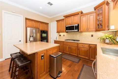 1601 Tyler Dr, Fullerton, CA 92835 photo 13