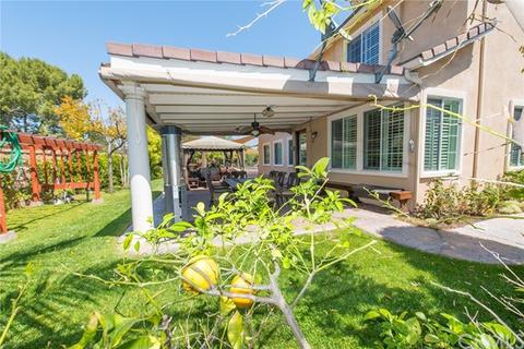 1601 Tyler Dr, Fullerton, CA 92835 photo 36