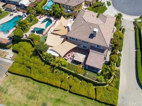1601 Tyler Dr, Fullerton, CA 92835 photo 3
