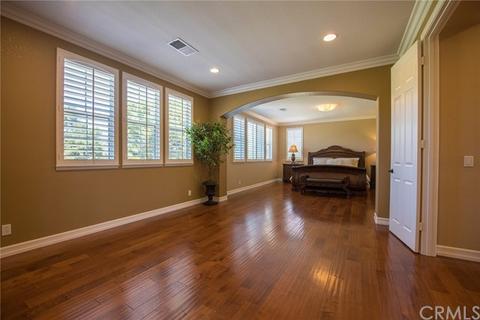 1601 Tyler Dr, Fullerton, CA 92835 photo 18