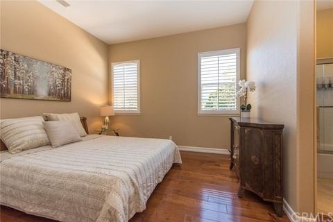 1601 Tyler Dr, Fullerton, CA 92835 photo 21