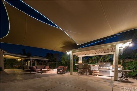 1601 Tyler Dr, Fullerton, CA 92835 photo 45