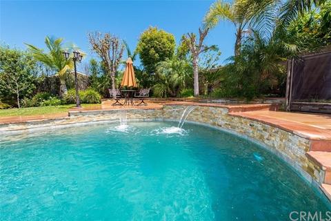 1601 Tyler Dr, Fullerton, CA 92835 photo 37
