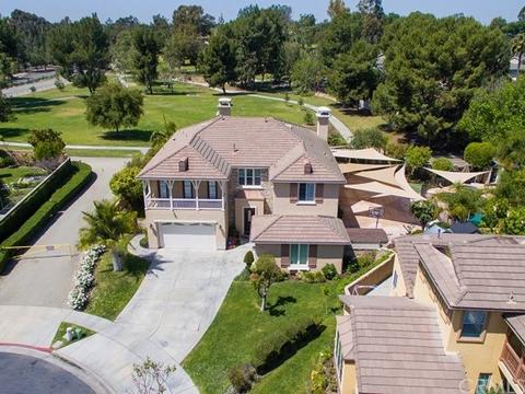 1601 Tyler Dr, Fullerton, CA 92835 photo 2