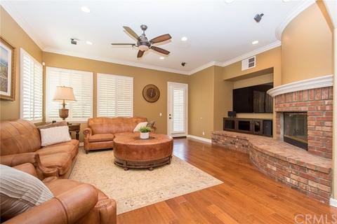 1601 Tyler Dr, Fullerton, CA 92835 photo 8