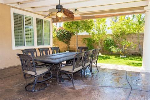 1601 Tyler Dr, Fullerton, CA 92835 photo 35