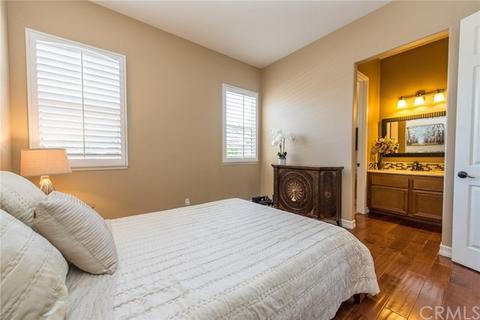 1601 Tyler Dr, Fullerton, CA 92835 photo 24