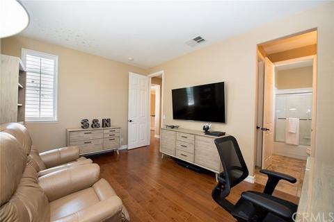1601 Tyler Dr, Fullerton, CA 92835 photo 25