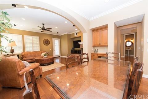 1601 Tyler Dr, Fullerton, CA 92835 photo 12