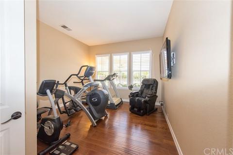 1601 Tyler Dr, Fullerton, CA 92835 photo 11