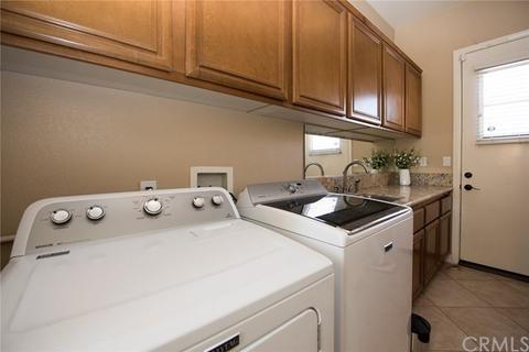 1601 Tyler Dr, Fullerton, CA 92835 photo 31