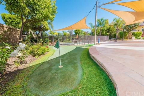 1601 Tyler Dr, Fullerton, CA 92835 photo 32