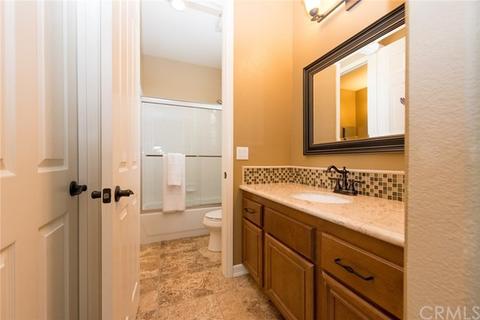 1601 Tyler Dr, Fullerton, CA 92835 photo 27