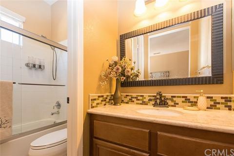 1601 Tyler Dr, Fullerton, CA 92835 photo 29